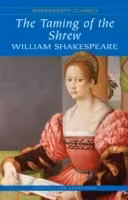 taming of the shrew