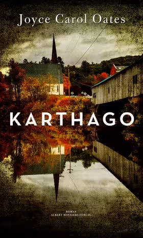Karthago cover