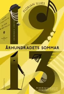 1913 cover