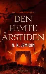 femte årstiden