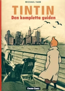 Barbacka cover