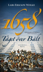 1658 cover