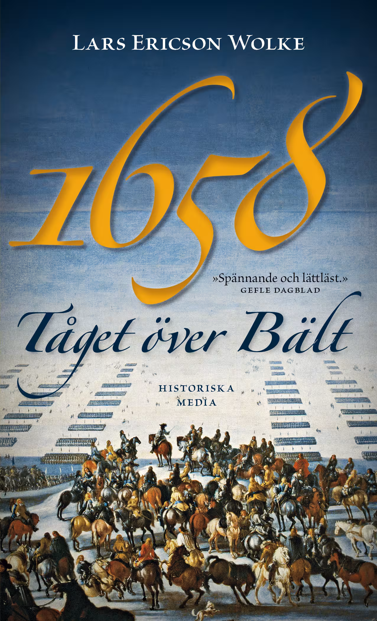 1658 cover