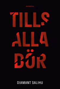 Tills alla dör cover
