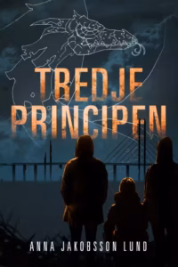 Tredje principen cover